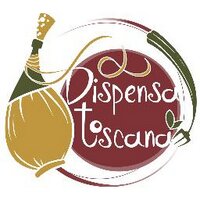 Dispensa Toscana(@DispensaToscana) 's Twitter Profile Photo