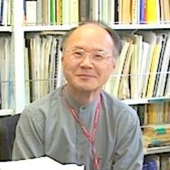 mtonosaki's profile picture. 