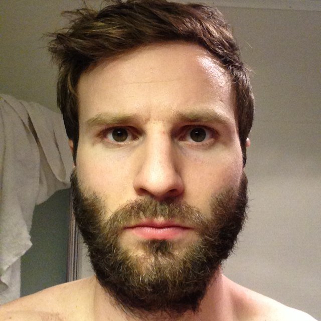 41Rudestrom's profile picture. 