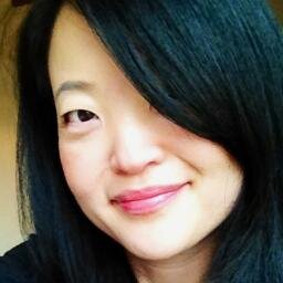 addytude's profile picture. Designer: Crafter: Gardener: Googler