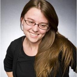 Sr. Manager, Content Publishing at Riot Games.