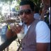 ELEGIDO POR LEY (@enbmanagement) Twitter profile photo