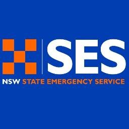 nswses_swr's profile picture. NSW SES. Do not use this service to request assistance. Call 132 500 for emergency help in floods and storms. Call 000 for life-threatening emergencies.