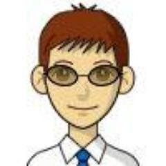 きままにつぶやきます。楽天関連のつぶやきが多いですが。似顔絵はhttp://t.co/hh7pVAIXDrで作成しました。