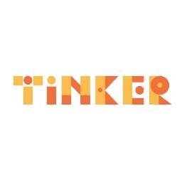 Tinker Gamesさんのプロフィール画像