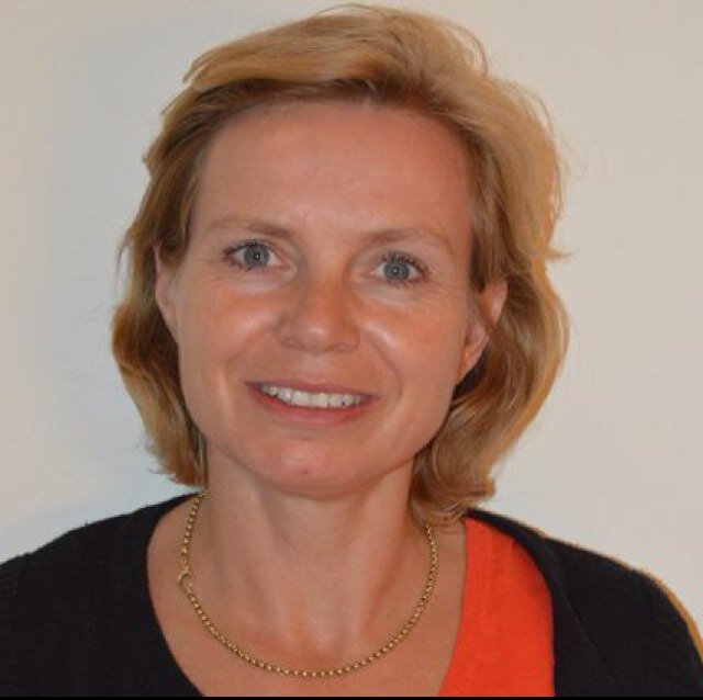 (marketing)communicatie professional. Direct beschikbaar: vast of interim.