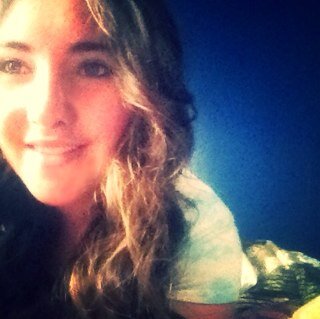 SamanthaHammer7's profile picture. 