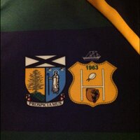 Lomond & Helensburgh (@lomondrugby) 's Twitter Profile