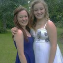 Tyler whitley - @goregous101 - Twitter