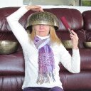 Irene Frederick - @GallopinglyGood - Twitter