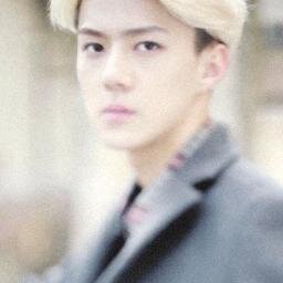 กู เมีย ปาร์ค.