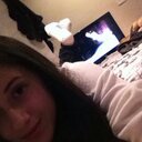 Lauri Cruz - @V3Cruz - Twitter