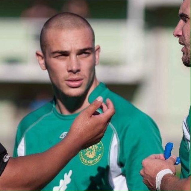 betty15thfc's profile picture. too many interesting things about me to write in 160 characters.