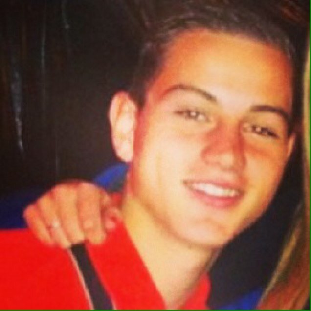 Floracollege 15 jaar ajax alone chill love Volg me op insta naam is robinred13 ||