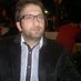 ceylan doğan (@ceylandogan26) Twitter profile photo