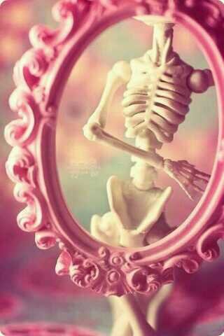 hola, muere :)