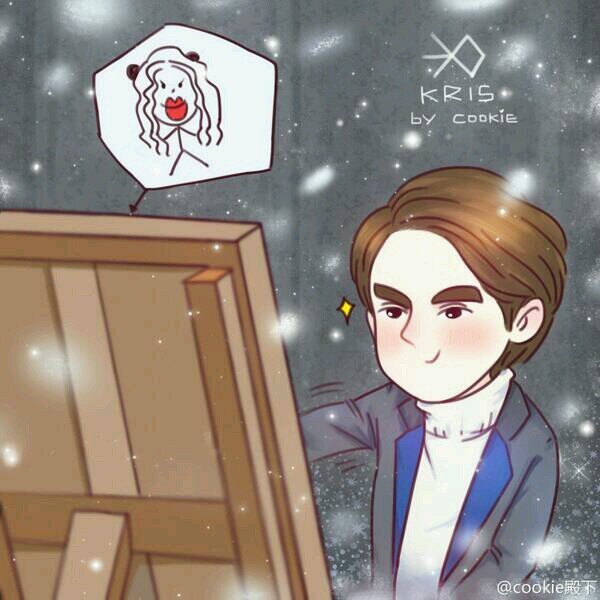 แอคหลุม ฟอลฟรี โอป่ะ 555[[KRAYShipper]]~งานหลัก~[สถานะ:คนเลี้ยงไส้เดือน]Castle_of_Kray