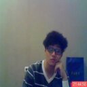 Alvin Glass - @alvinmtimn - Twitter