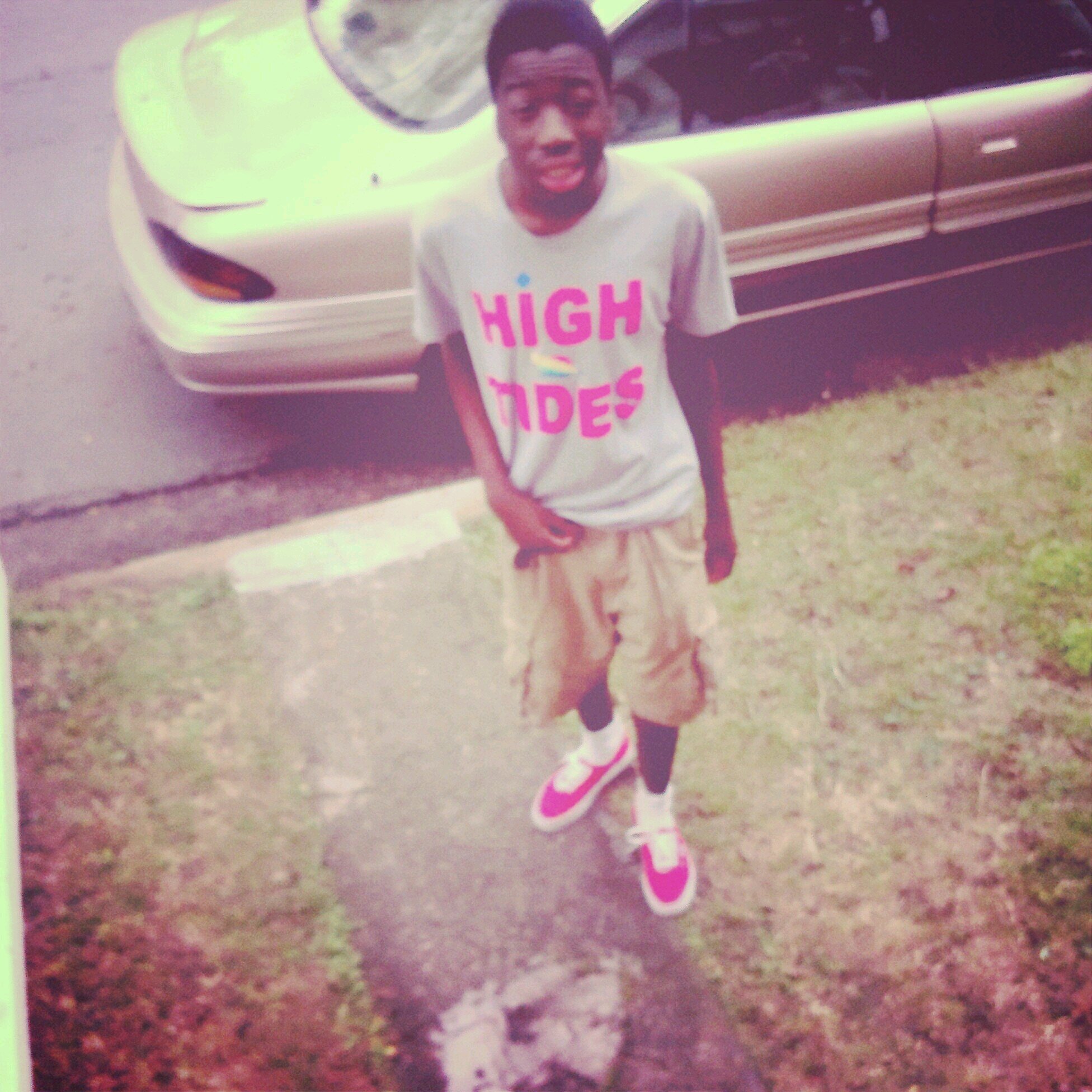 im follow my dreams untile come true. follow My Bros .@Kididentity and @KybaWatson