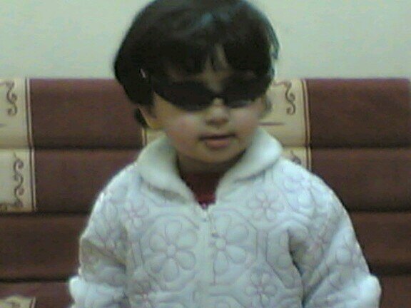 ‏‏سبحان الله وبحمدهـ