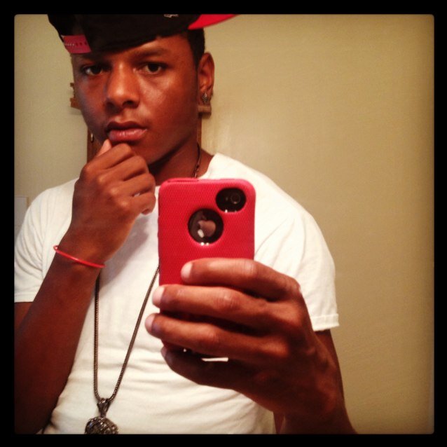 JMakaveli330 Profile Picture