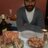 Albertobarquin's profile image