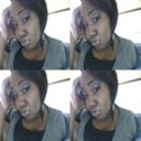Melvin Bullock - @AdahMerritt - Twitter