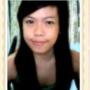 gail perez - @jergail09 - Twitter