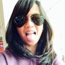 Alex Navalta✌️ (@AlexNavaltaaa) Twitter