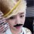 YonggukBAP_LFK's profile image