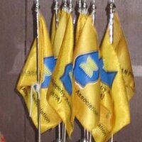Asean Puppetry Assoc (@aseanpuppetry) 's Twitter Profile