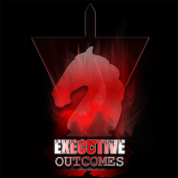 EXOCTR's profile picture. Top TR Outfit on Mattherson