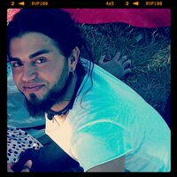 kılıcı lali (@klclali) 's Twitter Profile