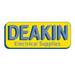 Suppliers of quality electrical materials to the trade & industry. Our team at Rhyl have over 100 years experience in the industry! Call us on 01745 337669