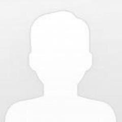 InfoBuddies Profile Picture