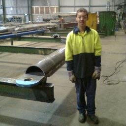 SterlingJayden's profile picture. Majoring in bio, still don't have a good bio.