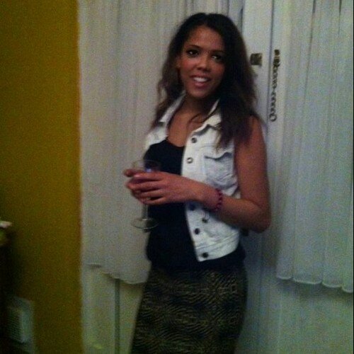 kayw1987's profile picture. ♡♡...Every Time An Angel Smiles A Flower Grows...♥♥