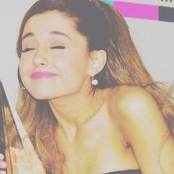 Jingle Bells ♡  l main account @sunshinebutera @lemonsariana