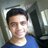 Dr_Anshul_Khare's profile image
