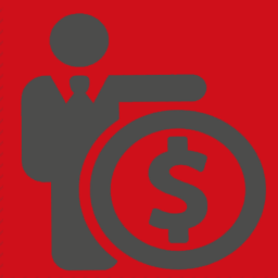 infamousclub's profile picture. A Twitter Club For Luxurious People 4 Luxurious Updates.

[If We Are Following You, Do Follow Us Back]

4 More Info, Visit & Like
https://t.co/I30L8fP8Ui