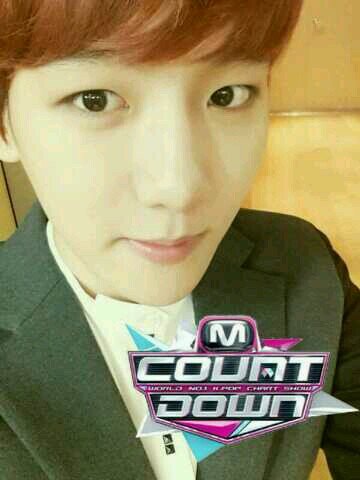 ◤EXO byun baekhyun◥ ◤SNSD kim taeyeon◥ Baekhyun+Taeyeon=Baekyeon cp -from EXOplanet xoxo- hyuna,jiyeon and churong my other wife XD MALAYSIA