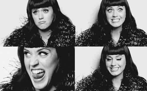 When things fall apart pick it up and start again