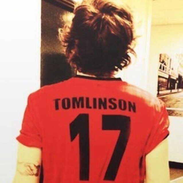 directioner • lovatic • 5SOS