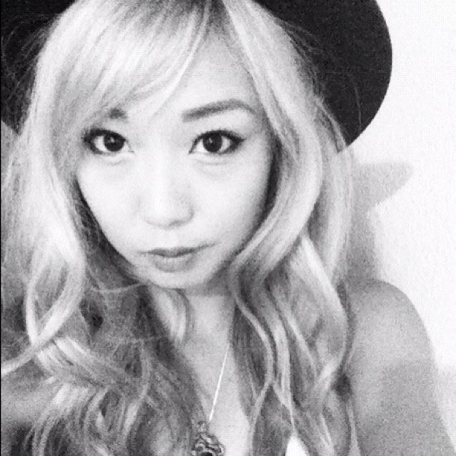 _hannakim's profile picture. 