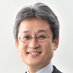 松井公認会計士事務所 (@matsuicpa) Twitter profile photo 松井公認会計士事務所 (@matsuicpa) Twitter profile photo