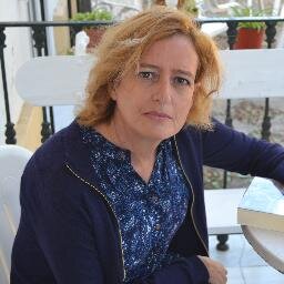 Mi trabajo y mi vocación son las Artes Escénicas. Y si, soy feminista