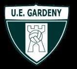 EUGARDENY's profile picture. Oficial del equipo de futbol base de la U.E.GARDENY de lleida