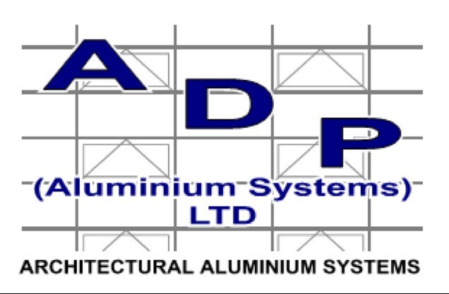 Fabrication and installation of aluminium windows, doors and curtain walling - Unit 2, Power Park, Towers Business Park, Staffordshire, WS15 1UZ - 01889 579190