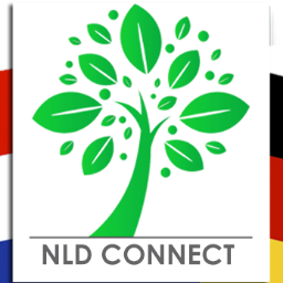 NLDconnect's profile picture. Blijft ons volgen. Binnenkort (tweede helft 2016) ervaart u meer. Met vriendelijke groet, Stedenkring Zwolle-Emsland