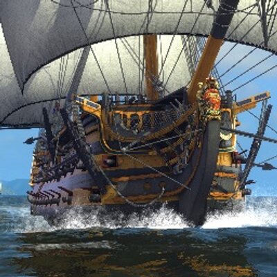 surrender naval actio surrender naval actio